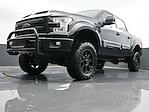 2016 Ford F-150 SuperCrew Cab 4x4, Pickup for sale #01X880A - photo 48