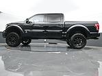 2016 Ford F-150 SuperCrew Cab 4x4, Pickup for sale #01X880A - photo 49