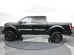 2016 Ford F-150 SuperCrew Cab 4x4, Pickup for sale #01X880A - photo 7