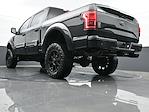 2016 Ford F-150 SuperCrew Cab 4x4, Pickup for sale #01X880A - photo 50