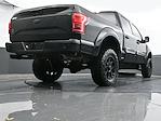 2016 Ford F-150 SuperCrew Cab 4x4, Pickup for sale #01X880A - photo 51