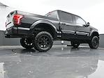 2016 Ford F-150 SuperCrew Cab 4x4, Pickup for sale #01X880A - photo 52