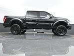 2016 Ford F-150 SuperCrew Cab 4x4, Pickup for sale #01X880A - photo 53