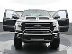 2016 Ford F-150 SuperCrew Cab 4x4, Pickup for sale #01X880A - photo 55