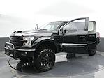 2016 Ford F-150 SuperCrew Cab 4x4, Pickup for sale #01X880A - photo 56