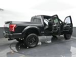 2016 Ford F-150 SuperCrew Cab 4x4, Pickup for sale #01X880A - photo 60