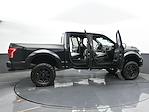 2016 Ford F-150 SuperCrew Cab 4x4, Pickup for sale #01X880A - photo 61