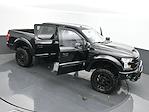 2016 Ford F-150 SuperCrew Cab 4x4, Pickup for sale #01X880A - photo 62