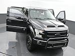 2016 Ford F-150 SuperCrew Cab 4x4, Pickup for sale #01X880A - photo 63