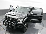 2016 Ford F-150 SuperCrew Cab 4x4, Pickup for sale #01X880A - photo 64