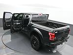 2016 Ford F-150 SuperCrew Cab 4x4, Pickup for sale #01X880A - photo 66