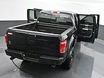 2016 Ford F-150 SuperCrew Cab 4x4, Pickup for sale #01X880A - photo 67