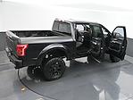 2016 Ford F-150 SuperCrew Cab 4x4, Pickup for sale #01X880A - photo 68