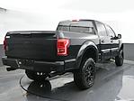 2016 Ford F-150 SuperCrew Cab 4x4, Pickup for sale #01X880A - photo 9