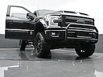 2016 Ford F-150 SuperCrew Cab 4x4, Pickup for sale #01X880A - photo 71