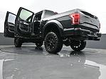 2016 Ford F-150 SuperCrew Cab 4x4, Pickup for sale #01X880A - photo 74