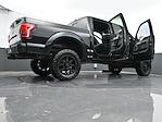 2016 Ford F-150 SuperCrew Cab 4x4, Pickup for sale #01X880A - photo 76