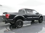 2016 Ford F-150 SuperCrew Cab 4x4, Pickup for sale #01X880A - photo 2