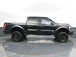 2016 Ford F-150 SuperCrew Cab 4x4, Pickup for sale #01X880A - photo 3