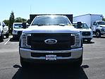 Used 2019 Ford F-450 XL Regular Cab 4x2, Dump Truck for sale #01X899 - photo 10