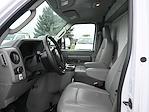 Used 2022 Ford E-350 Base RWD, Box Van for sale #01X900 - photo 14