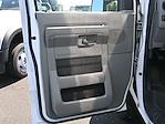 Used 2022 Ford E-350 Base RWD, Box Van for sale #01X900 - photo 16