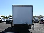 Used 2022 Ford E-350 Base RWD, Box Van for sale #01X900 - photo 6