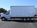 Used 2022 Ford E-350 Base RWD, Box Van for sale #01X900 - photo 9