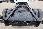 Used 2022 International CV SFA 4x4, Cab Chassis for sale #01X902 - photo 25