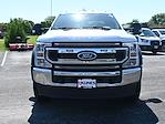 Used 2022 Ford F-550 XL Crew Cab 4x4, Service Truck for sale #01X904 - photo 9