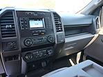 Used 2022 Ford F-550 XL Crew Cab 4x4, Service Truck for sale #01X904 - photo 22