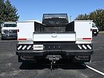 Used 2022 Ford F-550 XL Crew Cab 4x4, Service Truck for sale #01X904 - photo 5