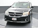 Used 2012 Dodge Grand Caravan FWD, Minivan for sale #01X908A - photo 4