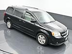 Used 2012 Dodge Grand Caravan FWD, Minivan for sale #01X908A - photo 31