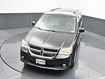 Used 2012 Dodge Grand Caravan FWD, Minivan for sale #01X908A - photo 32