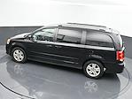 Used 2012 Dodge Grand Caravan FWD, Minivan for sale #01X908A - photo 34