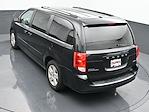 Used 2012 Dodge Grand Caravan FWD, Minivan for sale #01X908A - photo 35