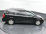 Used 2012 Dodge Grand Caravan FWD, Minivan for sale #01X908A - photo 39