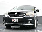 Used 2012 Dodge Grand Caravan FWD, Minivan for sale #01X908A - photo 41