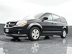 Used 2012 Dodge Grand Caravan FWD, Minivan for sale #01X908A - photo 42