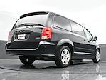 Used 2012 Dodge Grand Caravan FWD, Minivan for sale #01X908A - photo 45