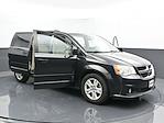 Used 2012 Dodge Grand Caravan FWD, Minivan for sale #01X908A - photo 48