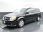 Used 2012 Dodge Grand Caravan FWD, Minivan for sale #01X908A - photo 6