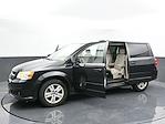 Used 2012 Dodge Grand Caravan FWD, Minivan for sale #01X908A - photo 50