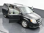 Used 2012 Dodge Grand Caravan FWD, Minivan for sale #01X908A - photo 56