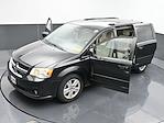 Used 2012 Dodge Grand Caravan FWD, Minivan for sale #01X908A - photo 58