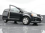 Used 2012 Dodge Grand Caravan FWD, Minivan for sale #01X908A - photo 64