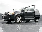 Used 2012 Dodge Grand Caravan FWD, Minivan for sale #01X908A - photo 66