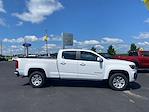 Used 2022 Chevrolet Colorado LT Crew Cab 4x4, Pickup for sale #01X922 - photo 5