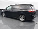 Used 2019 Toyota Sienna L 4x2, Minivan for sale #01X927 - photo 10